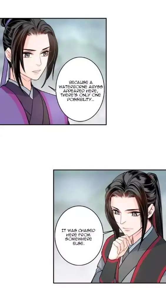 Mo Dao Zu Shi Chapter 41 image 09_optimized